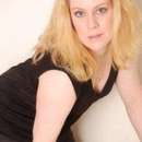 Indulge in Blissful Relaxation with Angeline