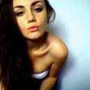 Sexy Lexington Cam Girl Ready to Play