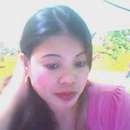 Unwind and Relax with Norene