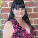 Hot and Horny Vonny Ready to Play in Lexington