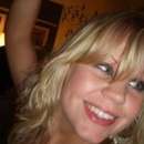 Discover the Sensual Charm of Ruthie from Lexington, Kentucky!