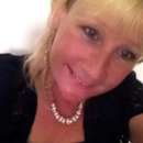 Looking for Love in Lexington!