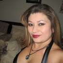 A Sensual Journey with Angeline