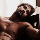 FB Banned Me For These Pics. WTF!! Lexington M4M