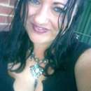 Unleash Your Desires with Eddi from Lexington, Kentucky!