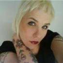 Explore Your Deepest Desires with Lorianna in Lexington!