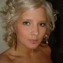 Explore Your Wildest Desires with Melinde in Lexington