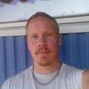 Hot Gay Man Looking for Wild Fun in Lexington