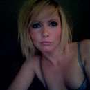 Indulge in Blissful Relaxation with Gwenn