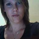 Hot Shemale in Lexington Looking for a Man to Play With