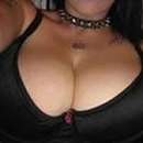 Body Rubs by Kimberly in Lexington, Kentucky
