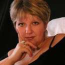 Mistress Leila, Mature Mistress for sub in Lexington