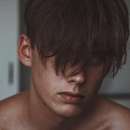 Male for Male Escort in Lexington. 29. 6