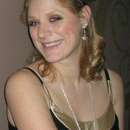 Attractive 48 yr old for younger man in Lexington, Kentucky