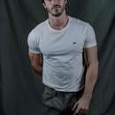 34 years old Man seeking Woman in Lexington