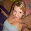 Erotic Aromatherapy in Lexington by Linda