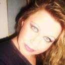 Passionate Lexington Swingers Looking for Playmates