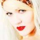 Transgender Temptation: Looking for Love in Lexington