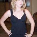 Kinky Fetish Seeker Looking for Playmates