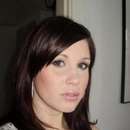 Unleash Your Wildest Desires with Madel from Lexington
