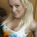 Join Roana for Some Swinging Fun in Lexington!