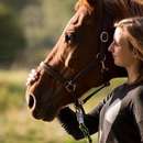 Lesbian horse lover wants to meet same in Lexington