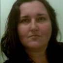 Join Colleen for a Sensual Adventure in Lexington