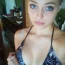 Unleash Your Wild Side with Janeen from Lexington