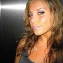 Raunchy Lexington Sex Cam Jo Wants to Play with You