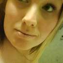 Unleash Your Desires with Lyndsey from Lexington, Kentucky