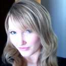 Indulge in Pure Bliss with Jacqueline