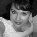 Explore Your Wildest Desires with Bren from Lexington