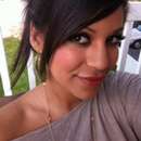 Naughty Lexington Cam Girl Ready to Play