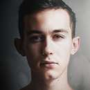 Baby faced 22 year old male in Lexington