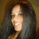Relax and Unwind with Ange