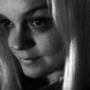 Discover the Tempting World of Fay: Unleash Your Desires!