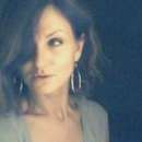 Naughty Lexington Cam Girl Ready to Play - Ariel