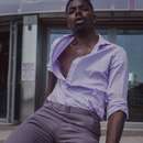 Lexington black guy waiting for the right woman