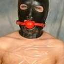 Male sub looking for Mistress in Lexington