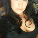 Unleash Your Desires with Danni from Lexington!