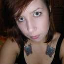 Elegantly Unique Transgender Beauty