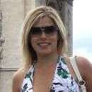 Join Karole for a Swinging Adventure in Lexington!