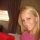 Passionate Swingers Seeking Playmates in Lexington