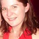 Unleash Your Desires with Joslyn from Lexington, Kentucky