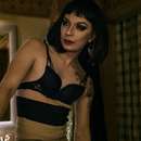 Transgender Beauty Looking for Love in Lexington